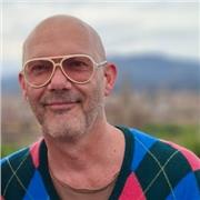 Lezioni di Italiano per stranieri in presenza (Livorno)